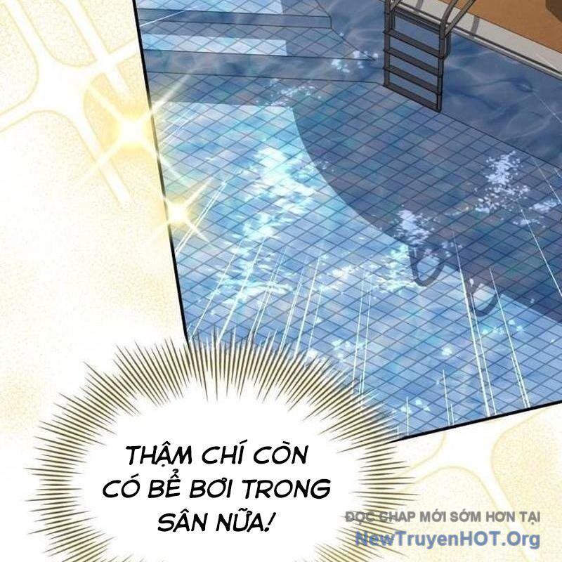 Kim Chiến Sĩ: Hành Trình Xây Dựng Đặc Tính