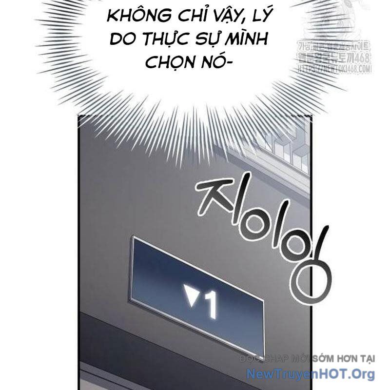 Kim Chiến Sĩ: Hành Trình Xây Dựng Đặc Tính