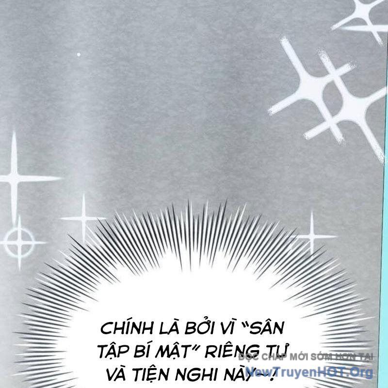 Kim Chiến Sĩ: Hành Trình Xây Dựng Đặc Tính
