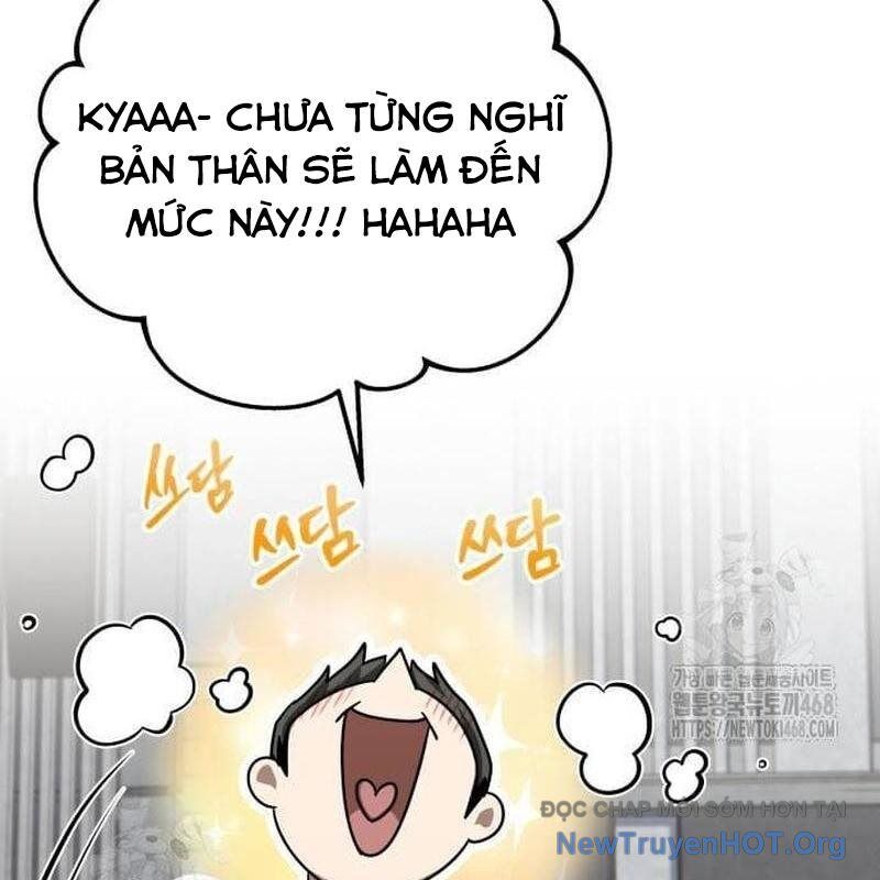 Kim Chiến Sĩ: Hành Trình Xây Dựng Đặc Tính