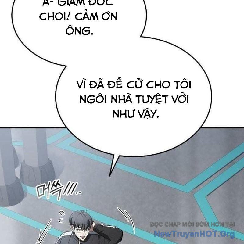 Kim Chiến Sĩ: Hành Trình Xây Dựng Đặc Tính