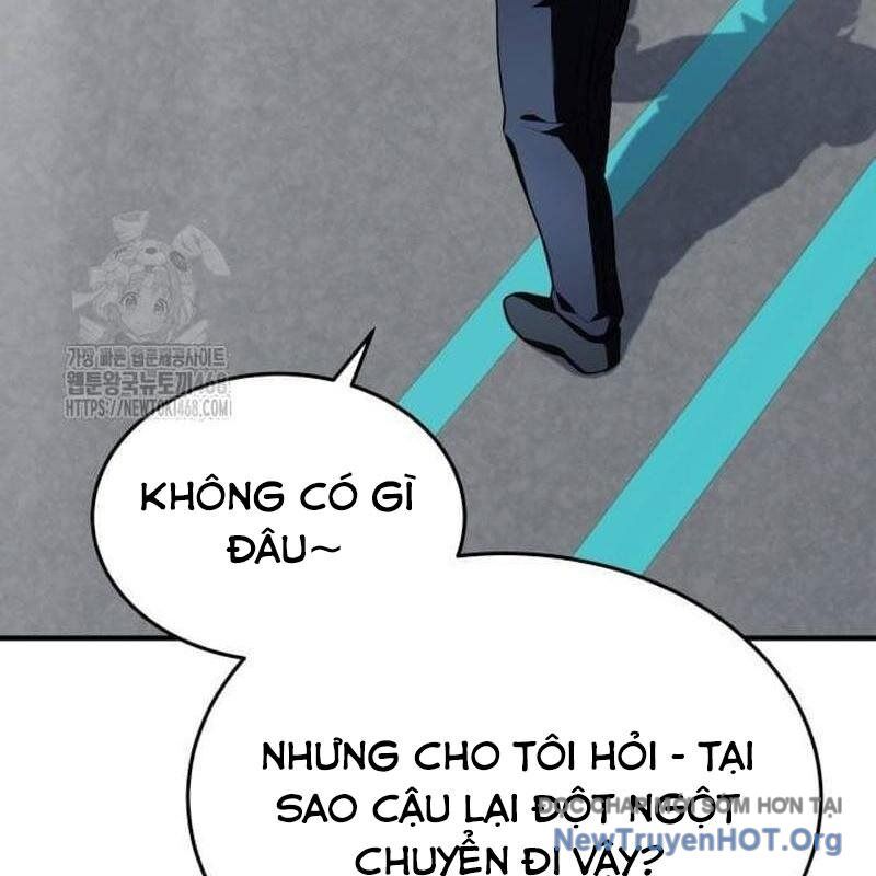 Kim Chiến Sĩ: Hành Trình Xây Dựng Đặc Tính