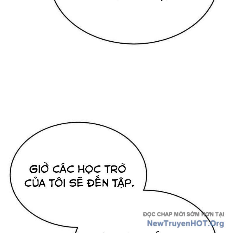 Kim Chiến Sĩ: Hành Trình Xây Dựng Đặc Tính