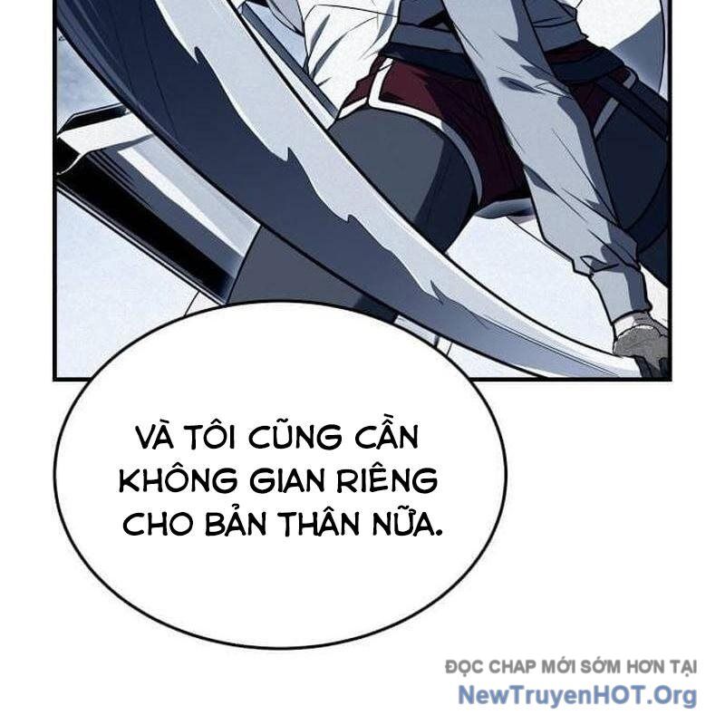 Kim Chiến Sĩ: Hành Trình Xây Dựng Đặc Tính