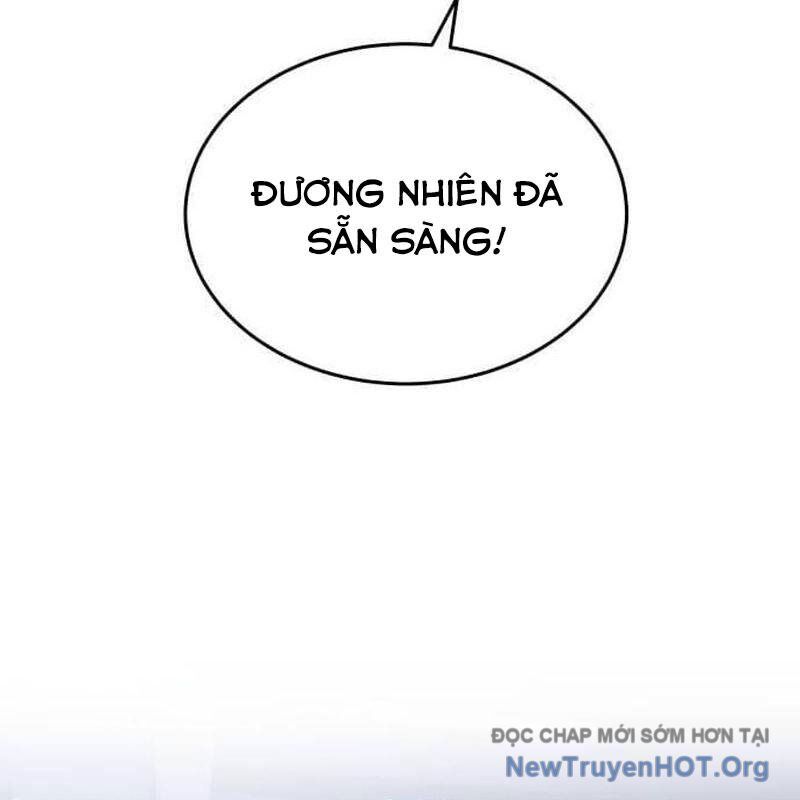 Kim Chiến Sĩ: Hành Trình Xây Dựng Đặc Tính