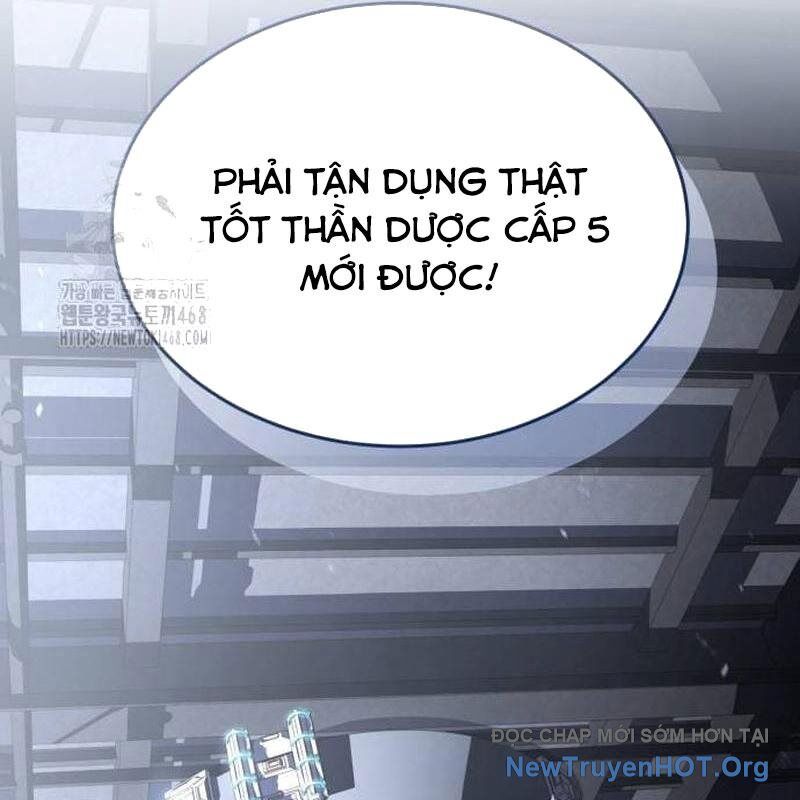 Kim Chiến Sĩ: Hành Trình Xây Dựng Đặc Tính