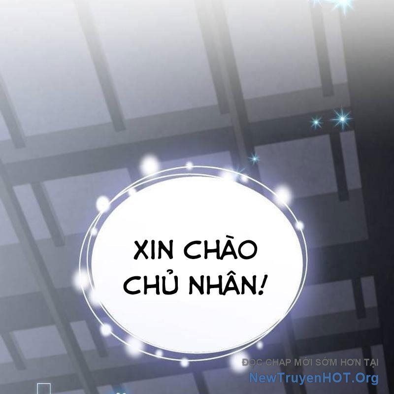Kim Chiến Sĩ: Hành Trình Xây Dựng Đặc Tính