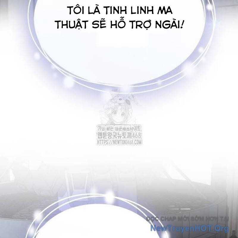 Kim Chiến Sĩ: Hành Trình Xây Dựng Đặc Tính
