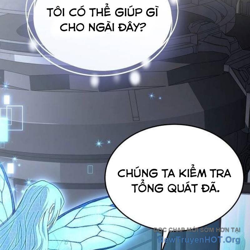 Kim Chiến Sĩ: Hành Trình Xây Dựng Đặc Tính