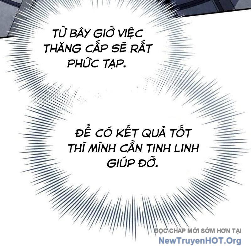 Kim Chiến Sĩ: Hành Trình Xây Dựng Đặc Tính