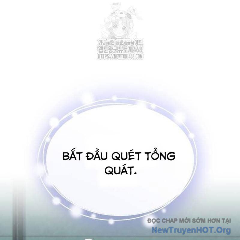 Kim Chiến Sĩ: Hành Trình Xây Dựng Đặc Tính