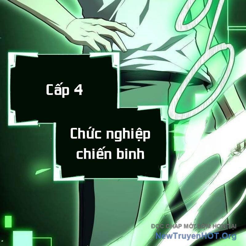 Kim Chiến Sĩ: Hành Trình Xây Dựng Đặc Tính