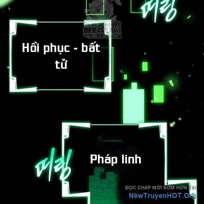 Kim Chiến Sĩ: Hành Trình Xây Dựng Đặc Tính