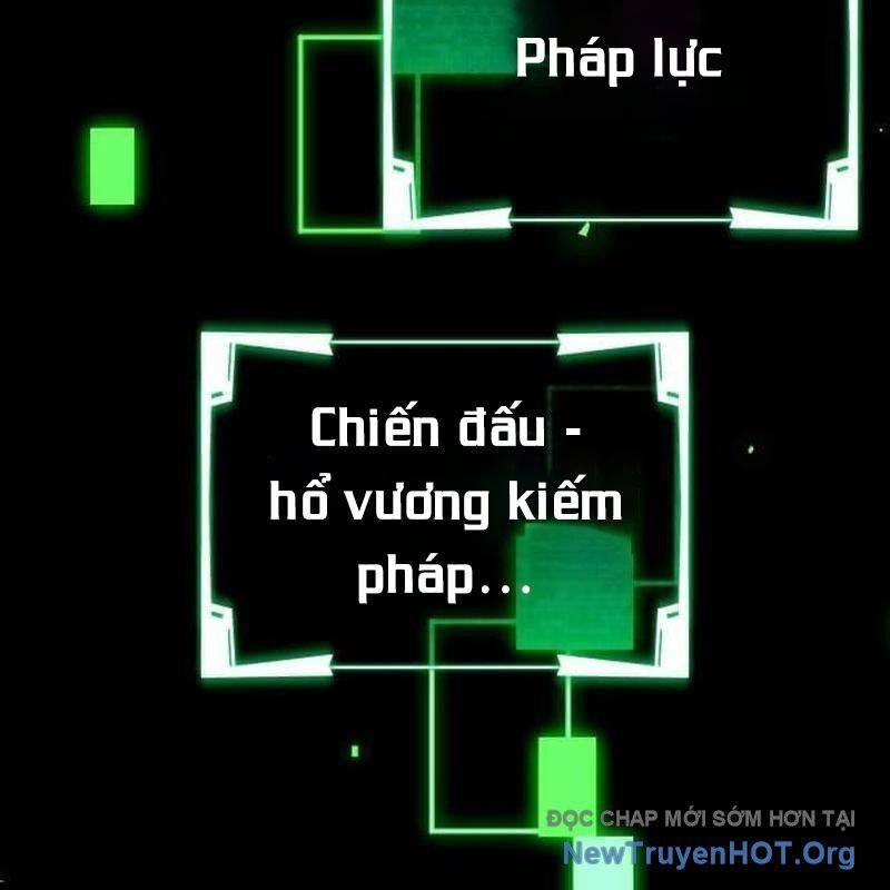 Kim Chiến Sĩ: Hành Trình Xây Dựng Đặc Tính