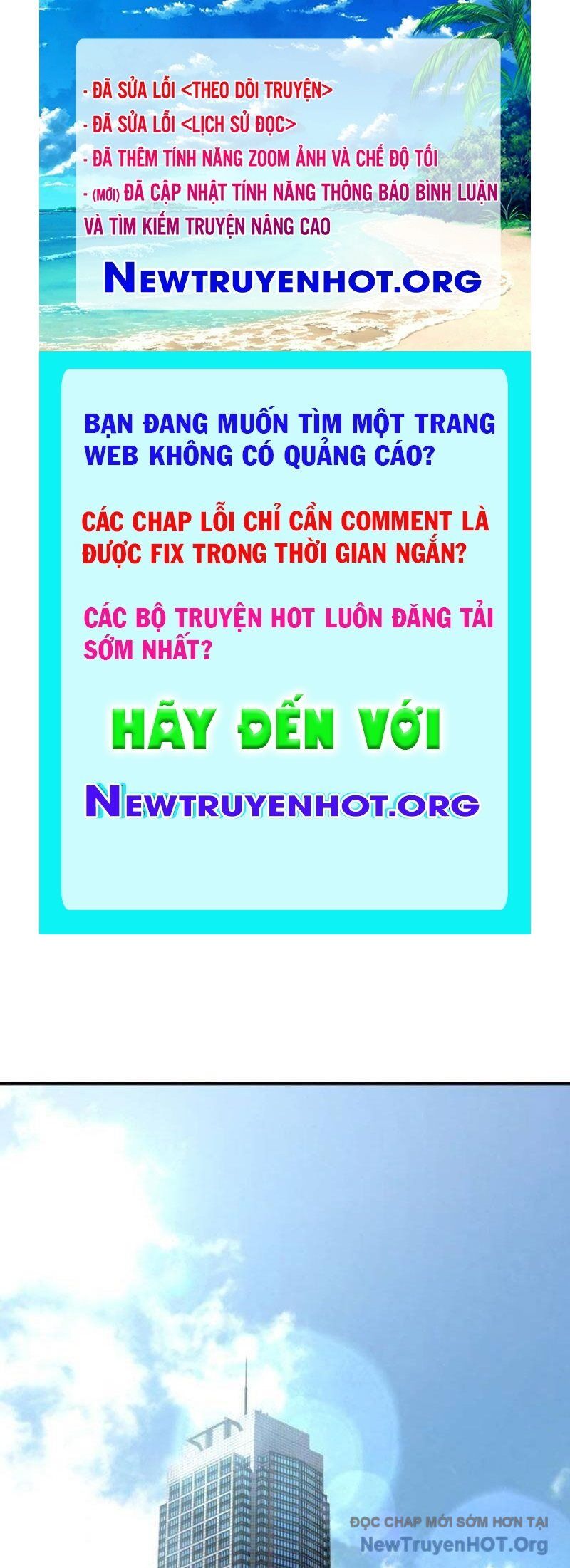 Kim Chiến Sĩ: Hành Trình Xây Dựng Đặc Tính