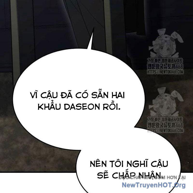 Kim Chiến Sĩ: Hành Trình Xây Dựng Đặc Tính