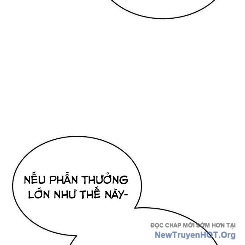 Kim Chiến Sĩ: Hành Trình Xây Dựng Đặc Tính