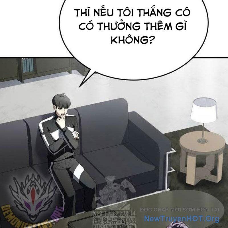 Kim Chiến Sĩ: Hành Trình Xây Dựng Đặc Tính