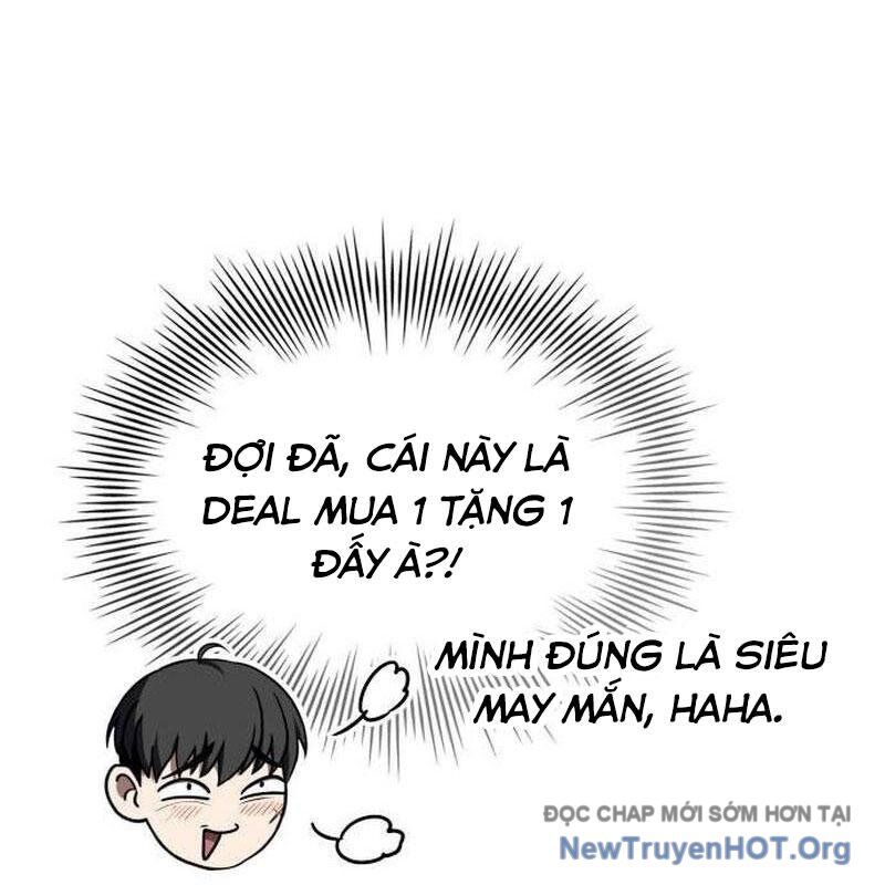 Kim Chiến Sĩ: Hành Trình Xây Dựng Đặc Tính
