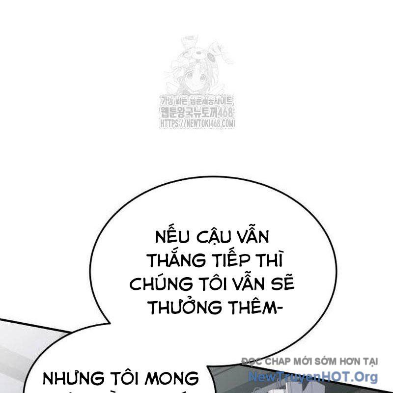 Kim Chiến Sĩ: Hành Trình Xây Dựng Đặc Tính