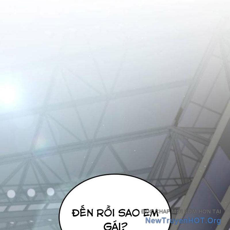 Kim Chiến Sĩ: Hành Trình Xây Dựng Đặc Tính
