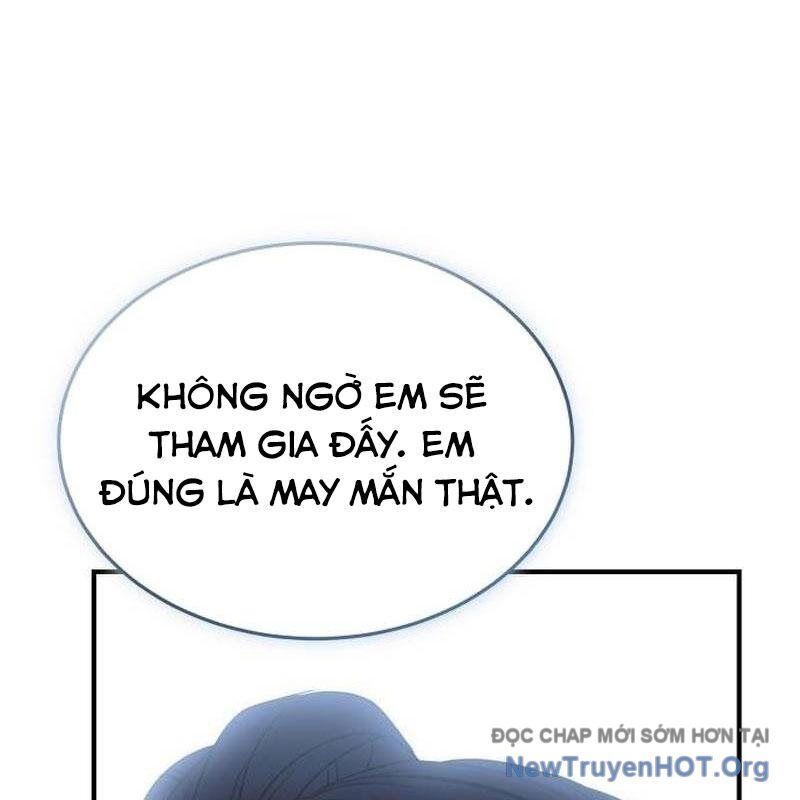 Kim Chiến Sĩ: Hành Trình Xây Dựng Đặc Tính