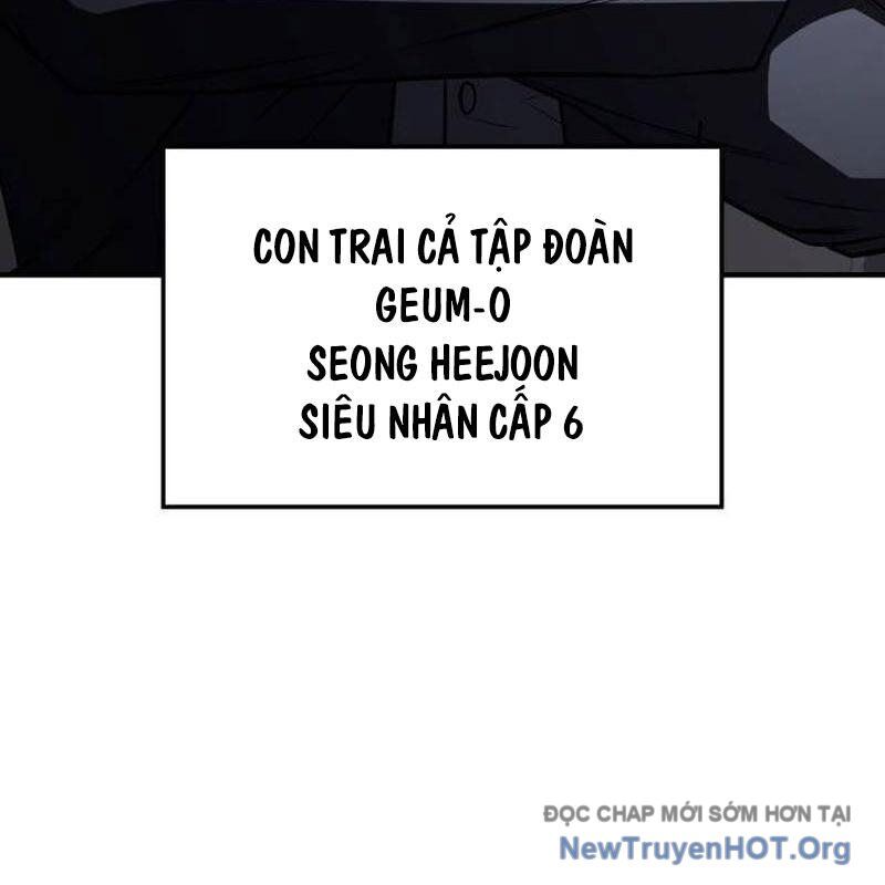 Kim Chiến Sĩ: Hành Trình Xây Dựng Đặc Tính