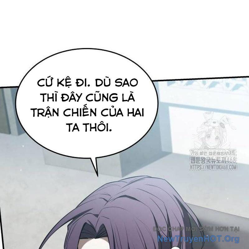 Kim Chiến Sĩ: Hành Trình Xây Dựng Đặc Tính