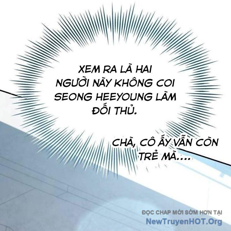 Kim Chiến Sĩ: Hành Trình Xây Dựng Đặc Tính