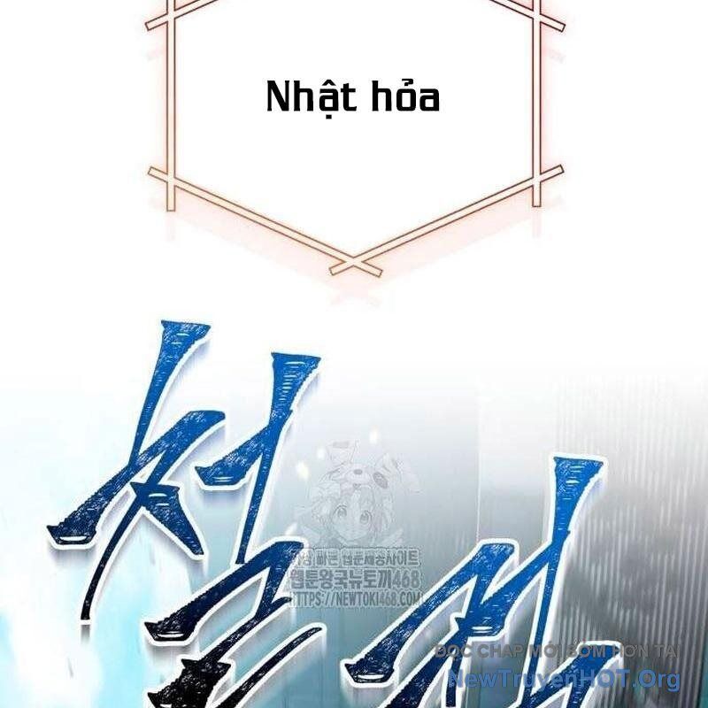 Kim Chiến Sĩ: Hành Trình Xây Dựng Đặc Tính