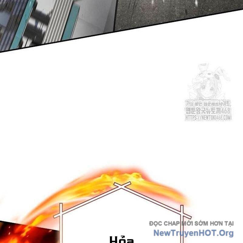 Kim Chiến Sĩ: Hành Trình Xây Dựng Đặc Tính