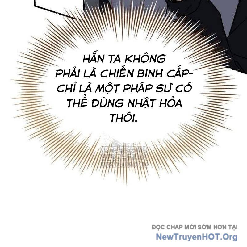 Kim Chiến Sĩ: Hành Trình Xây Dựng Đặc Tính