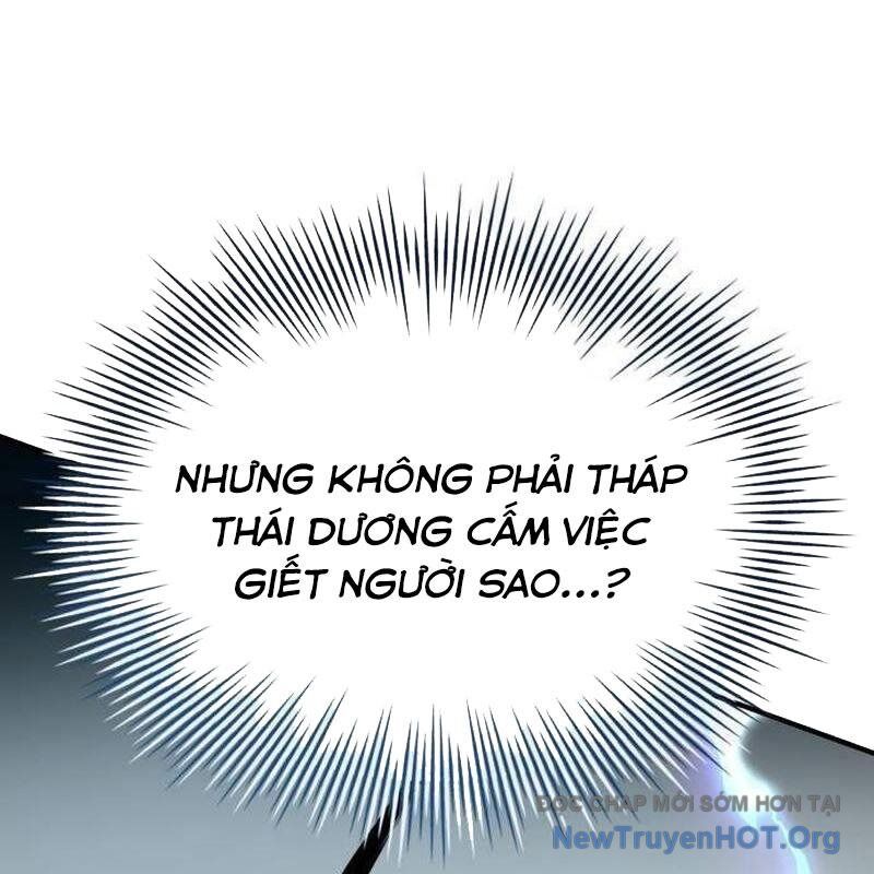 Kim Chiến Sĩ: Hành Trình Xây Dựng Đặc Tính