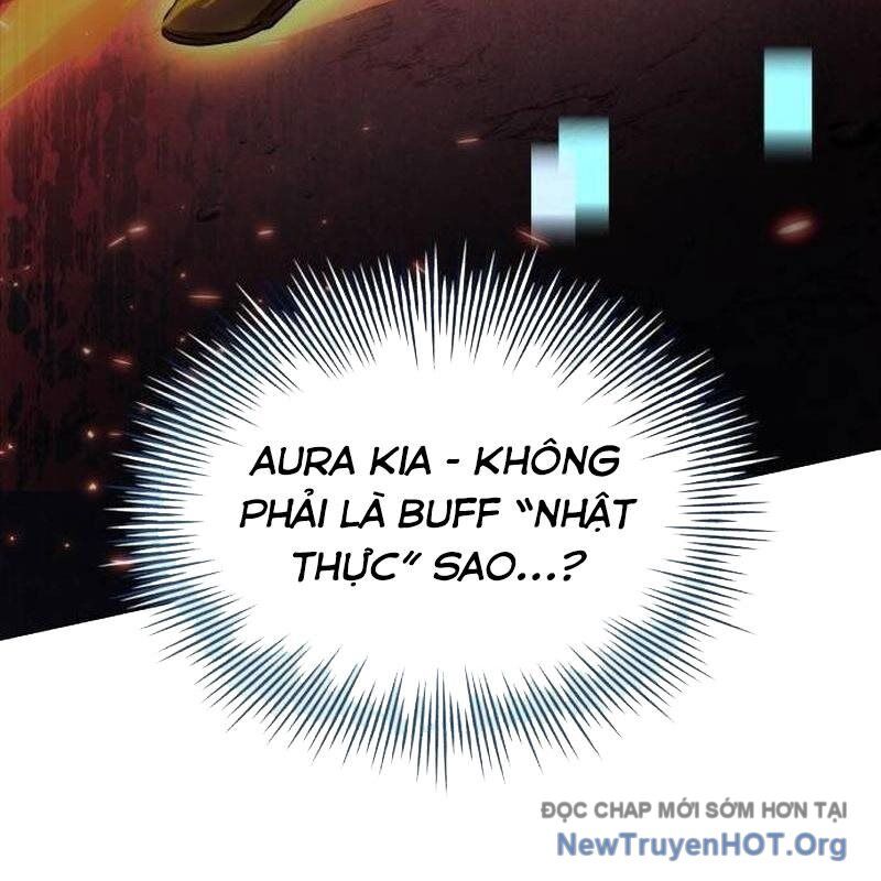 Kim Chiến Sĩ: Hành Trình Xây Dựng Đặc Tính