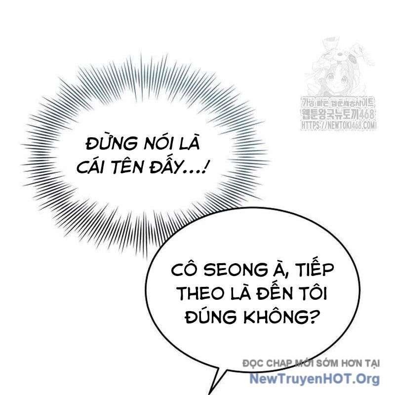 Kim Chiến Sĩ: Hành Trình Xây Dựng Đặc Tính