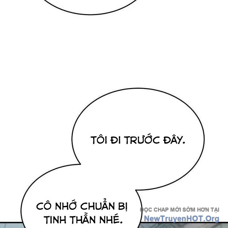 Kim Chiến Sĩ: Hành Trình Xây Dựng Đặc Tính