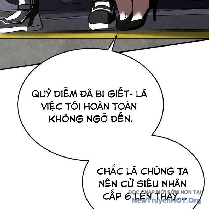 Kim Chiến Sĩ: Hành Trình Xây Dựng Đặc Tính