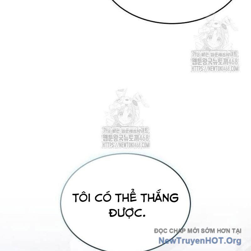 Kim Chiến Sĩ: Hành Trình Xây Dựng Đặc Tính