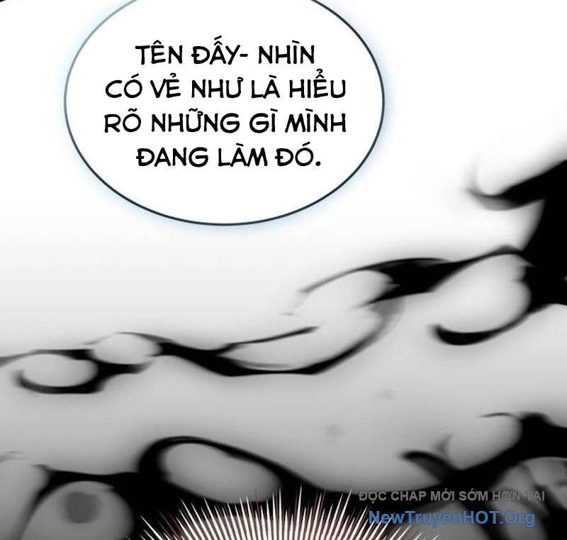 Kim Chiến Sĩ: Hành Trình Xây Dựng Đặc Tính