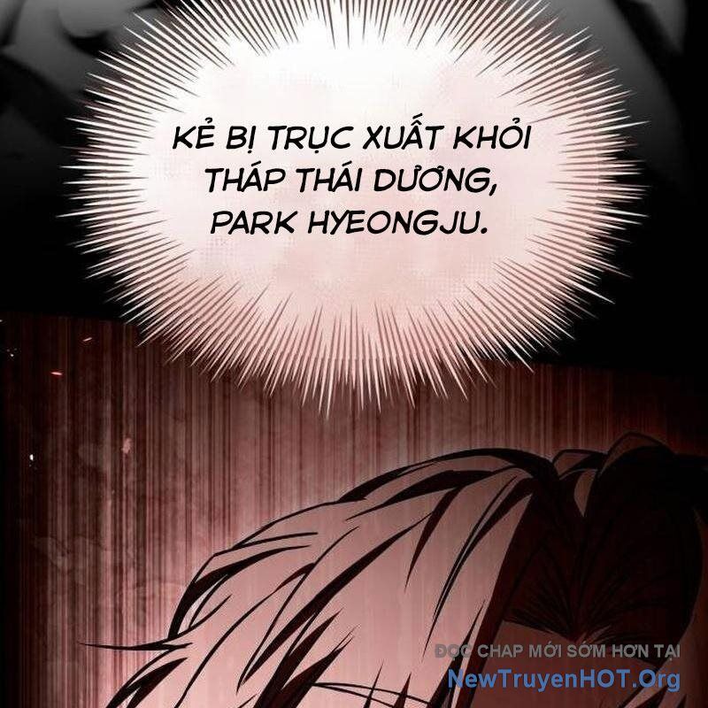 Kim Chiến Sĩ: Hành Trình Xây Dựng Đặc Tính