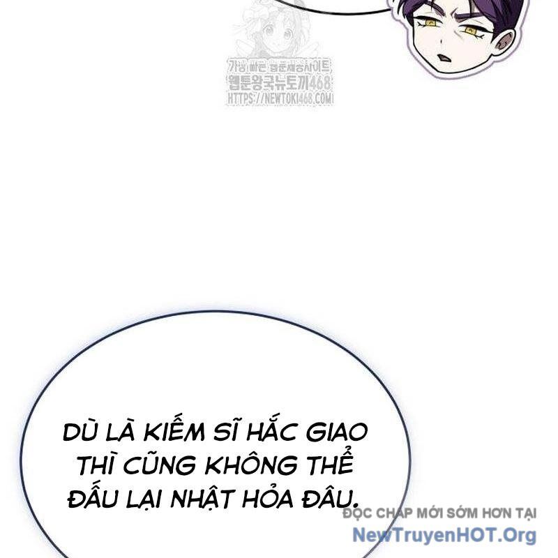 Kim Chiến Sĩ: Hành Trình Xây Dựng Đặc Tính