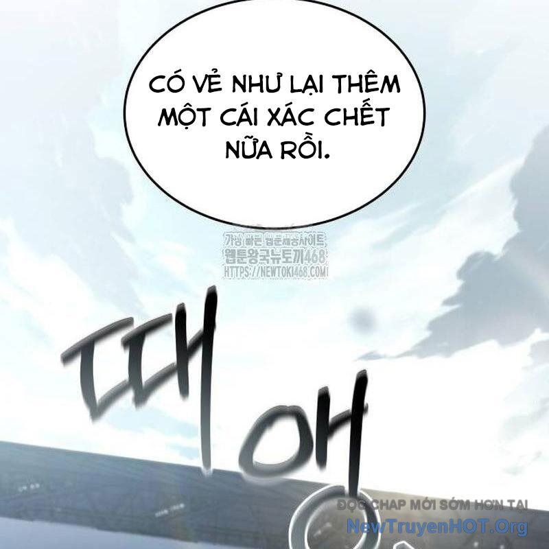 Kim Chiến Sĩ: Hành Trình Xây Dựng Đặc Tính