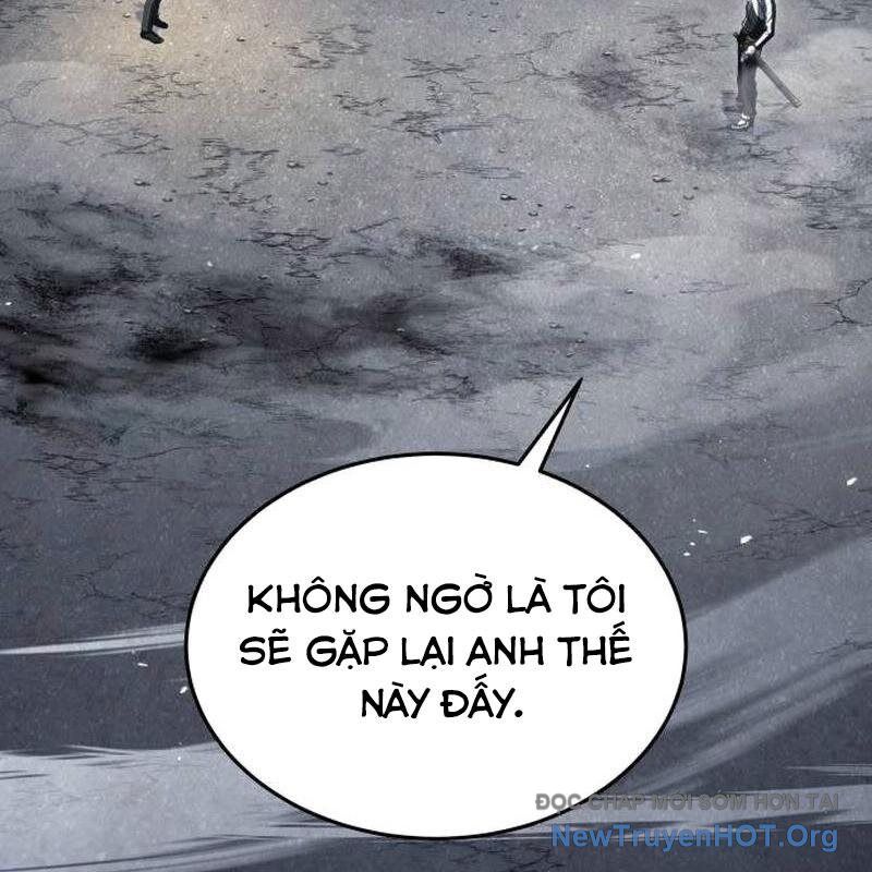 Kim Chiến Sĩ: Hành Trình Xây Dựng Đặc Tính