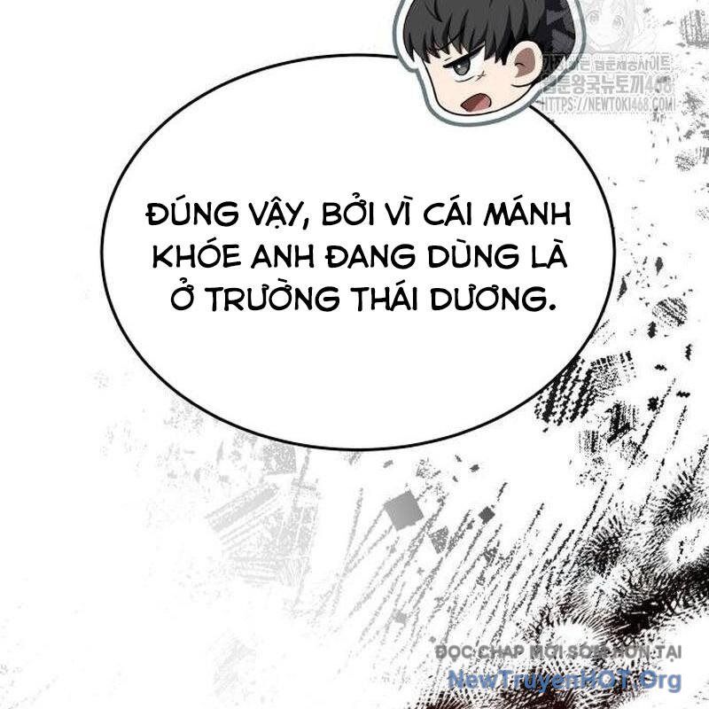 Kim Chiến Sĩ: Hành Trình Xây Dựng Đặc Tính