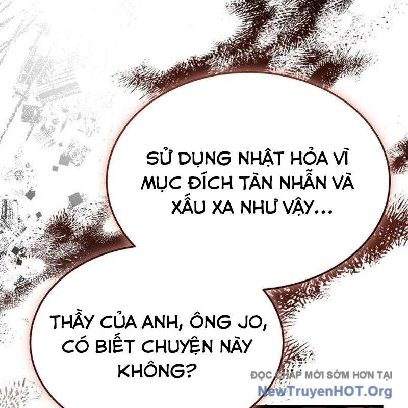 Kim Chiến Sĩ: Hành Trình Xây Dựng Đặc Tính
