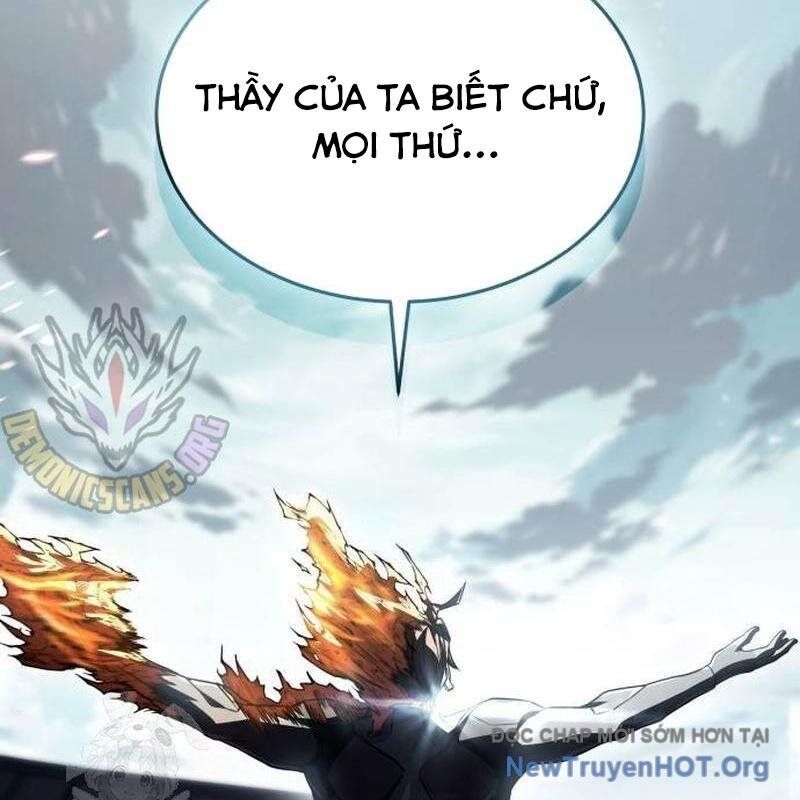 Kim Chiến Sĩ: Hành Trình Xây Dựng Đặc Tính