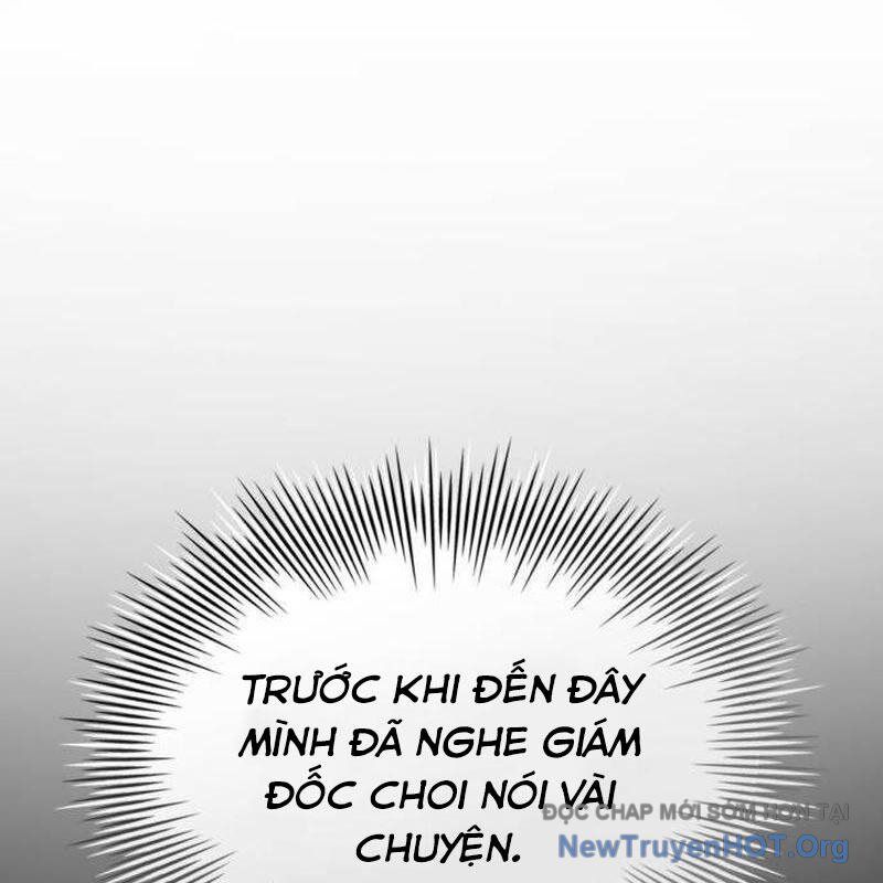 Kim Chiến Sĩ: Hành Trình Xây Dựng Đặc Tính