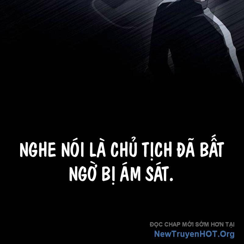 Kim Chiến Sĩ: Hành Trình Xây Dựng Đặc Tính