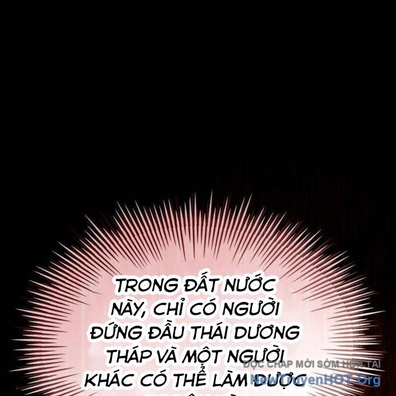 Kim Chiến Sĩ: Hành Trình Xây Dựng Đặc Tính