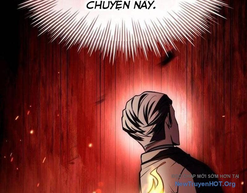 Kim Chiến Sĩ: Hành Trình Xây Dựng Đặc Tính